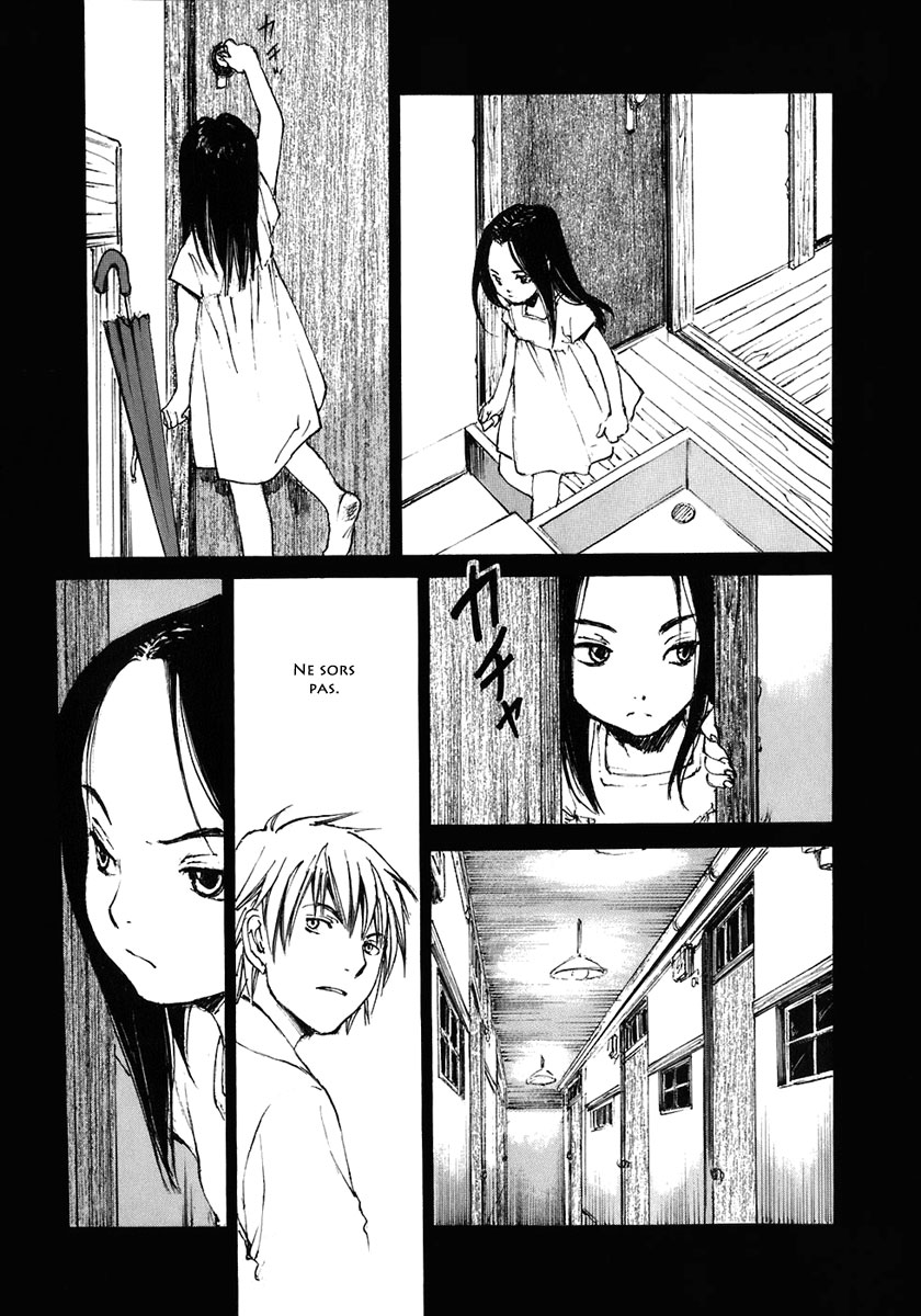 img Hatsuka Nezumi no Jikan 3